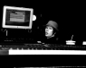 ConeMccaslin 2005 cone_sum41 (3).jpg